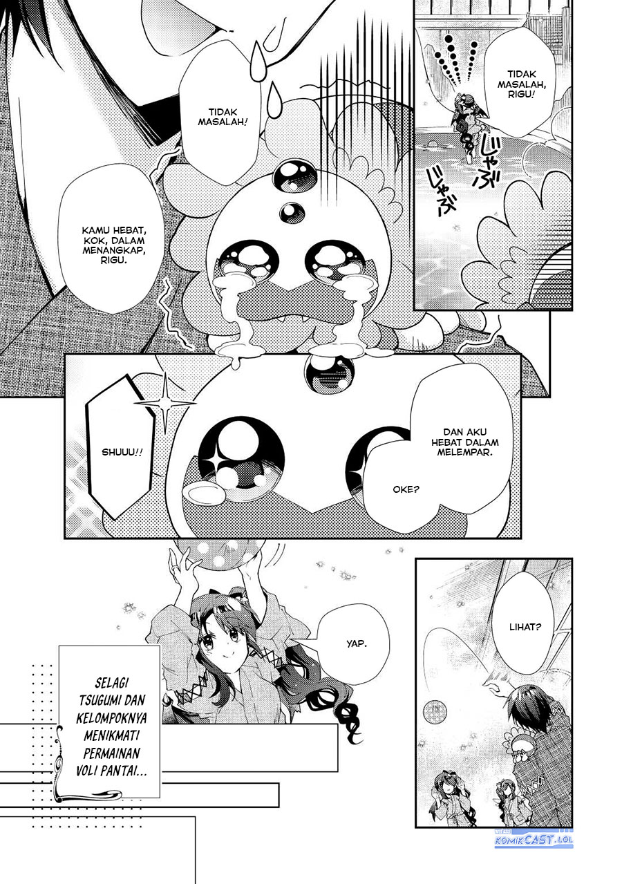 Chapter 60 - halaman 13