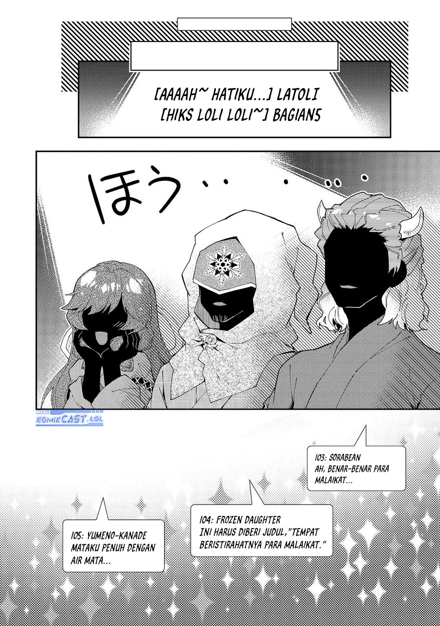 Chapter 60 - halaman 14
