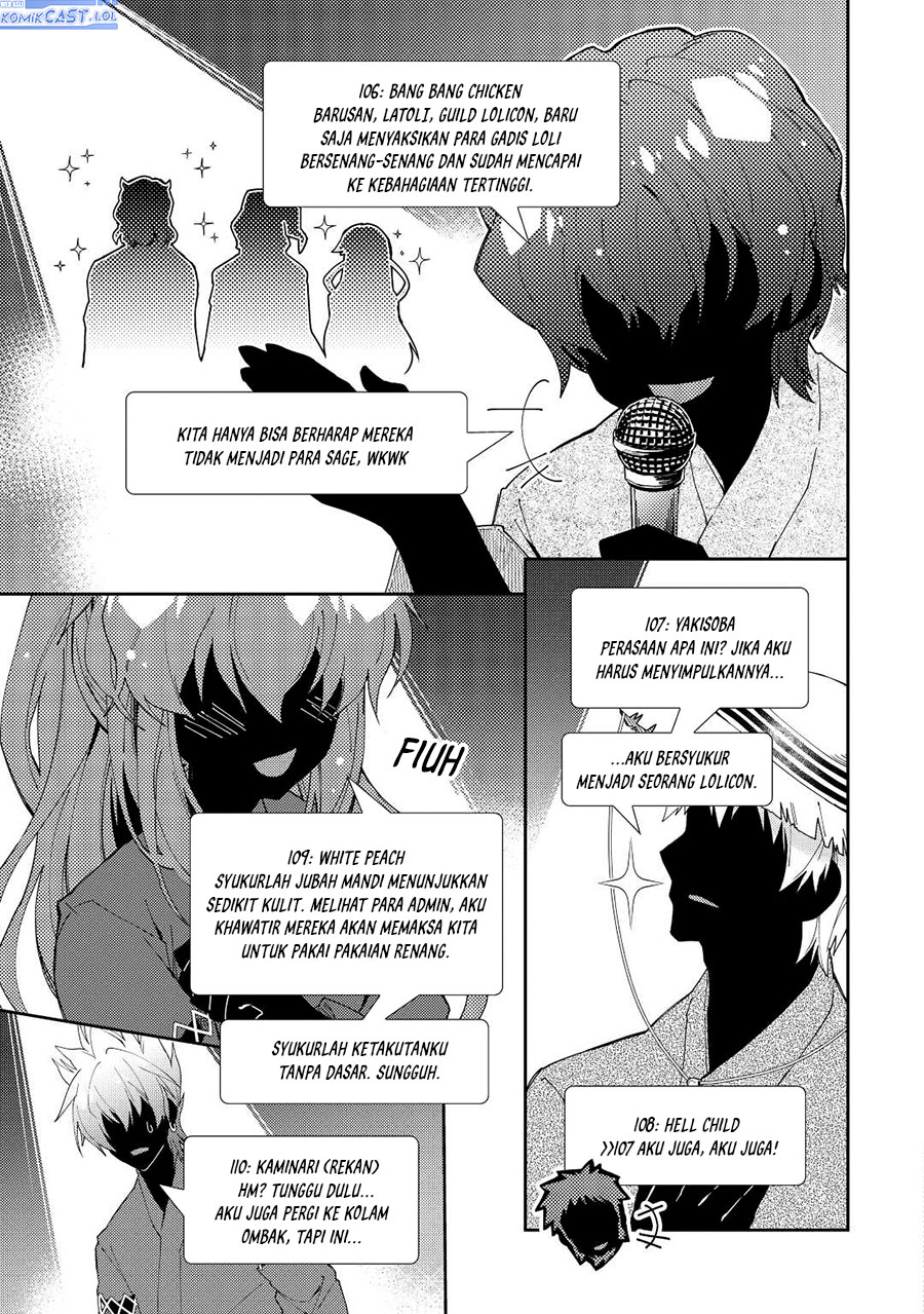 Chapter 60 - halaman 15