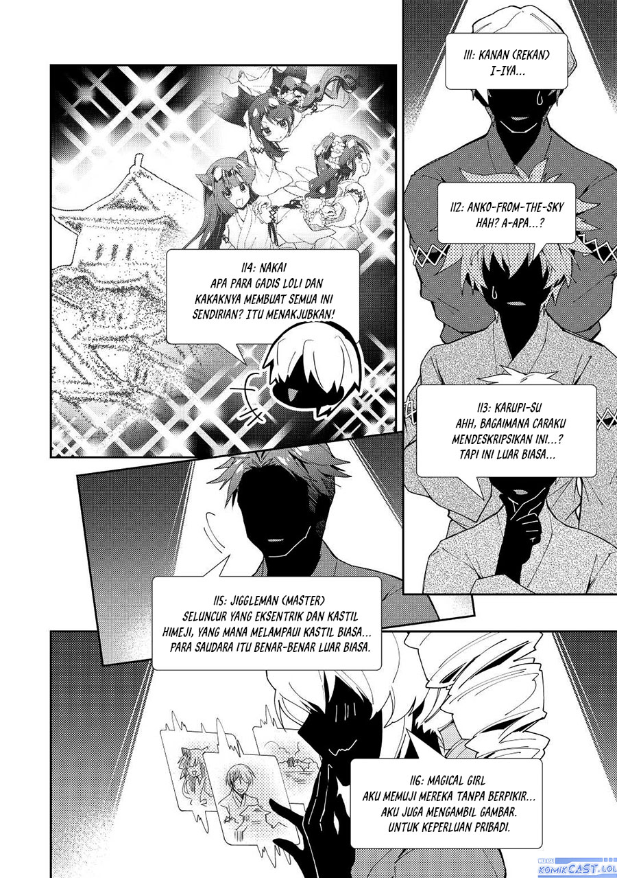 Chapter 60 - halaman 16