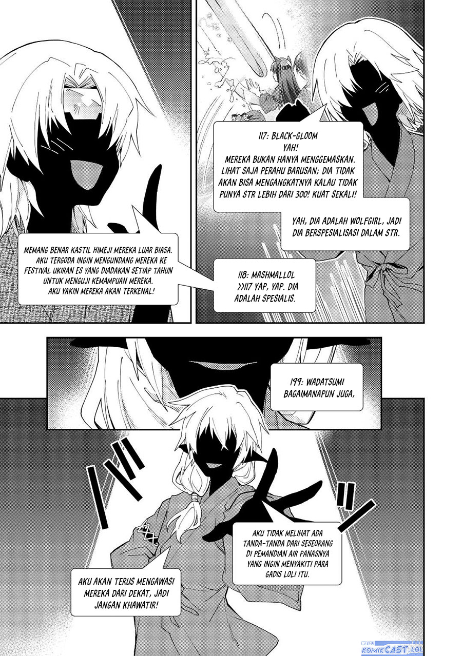 Chapter 60 - halaman 17