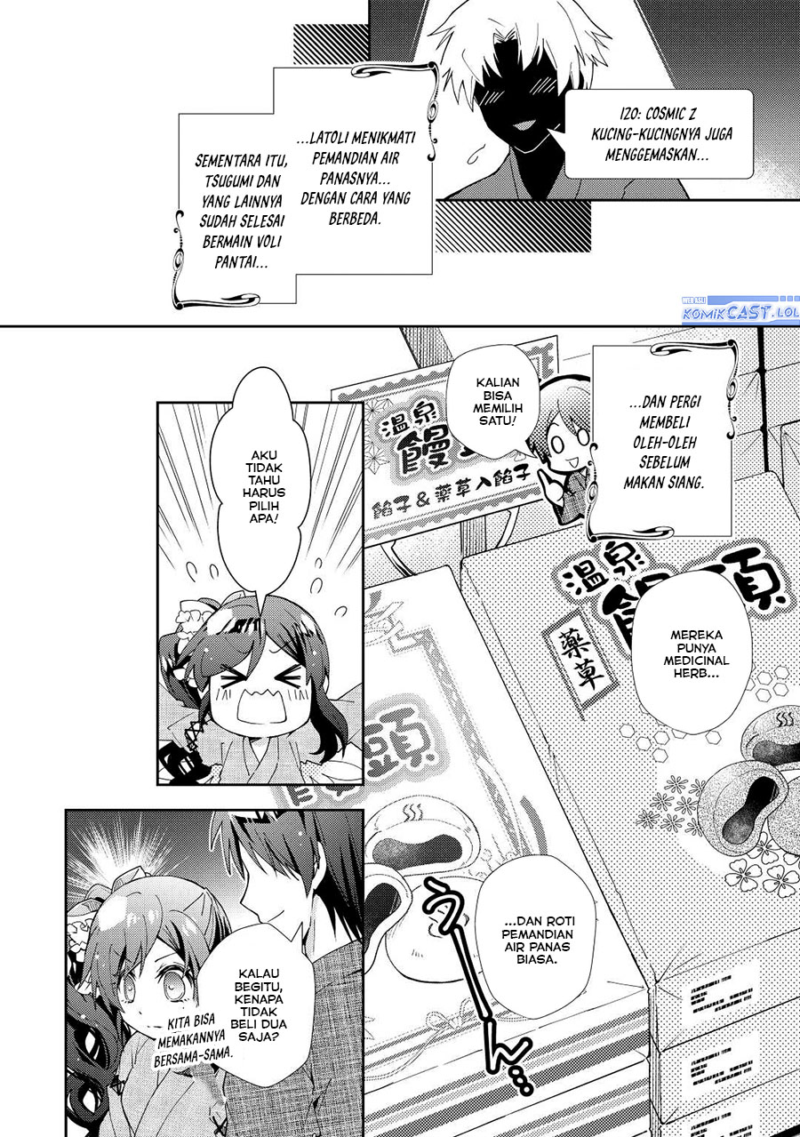 Chapter 60 - halaman 18