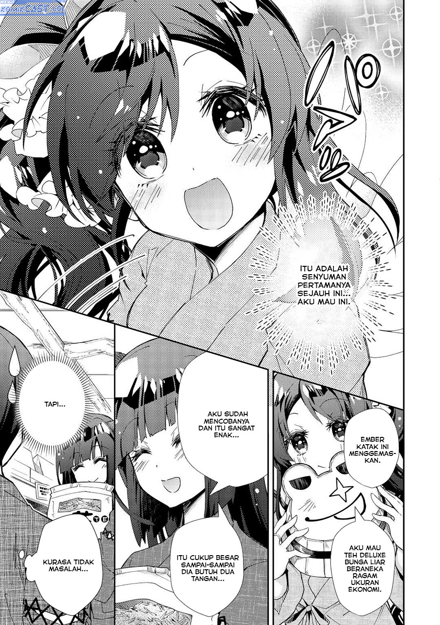 Chapter 60 - halaman 19