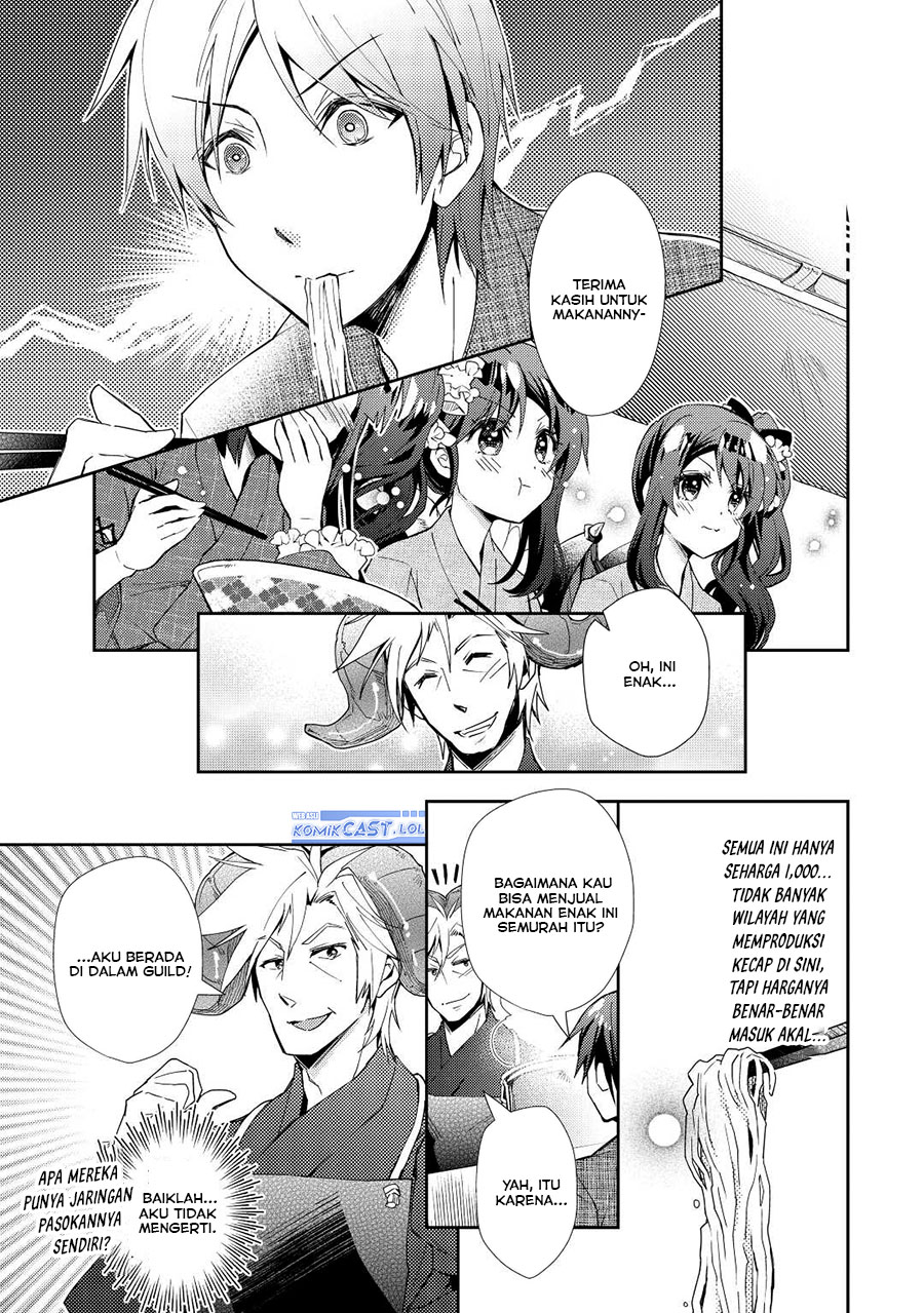 Chapter 60 - halaman 23