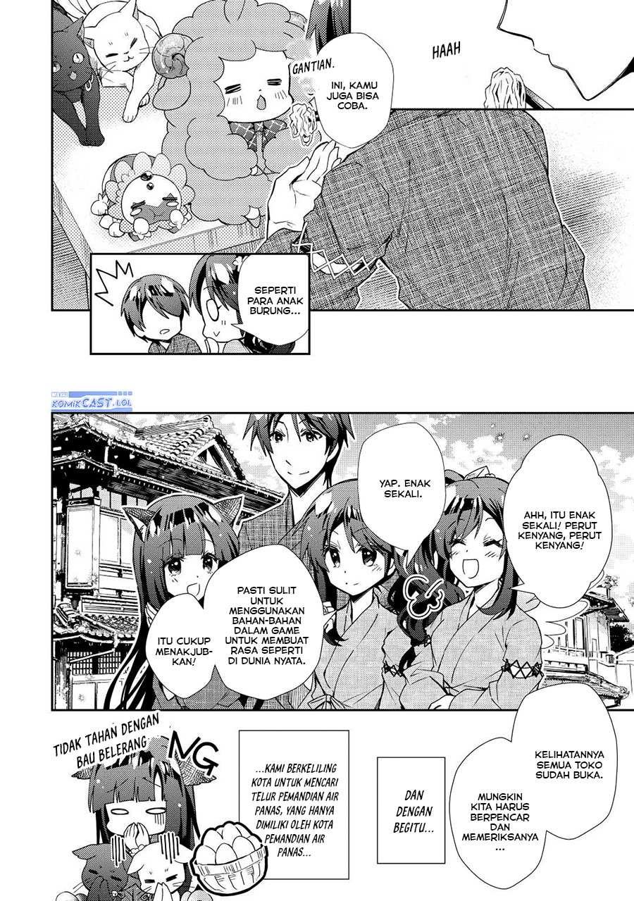 Chapter 60 - halaman 24