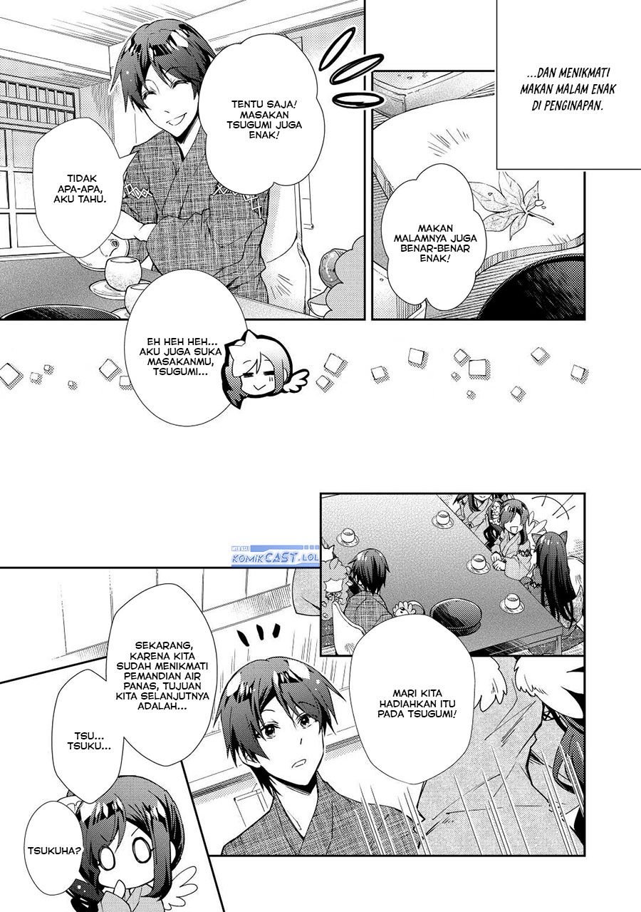 Chapter 60 - halaman 25
