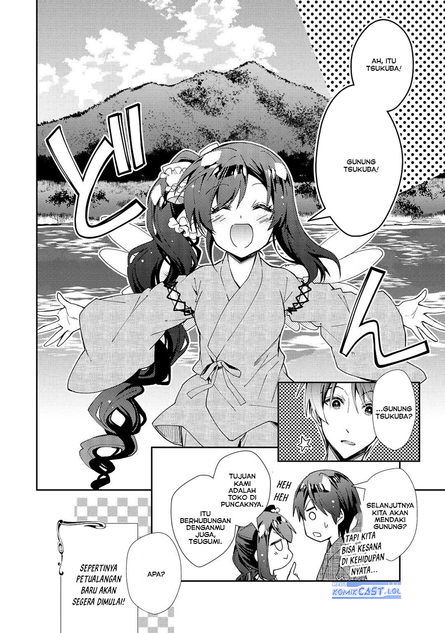 Chapter 60 - halaman 26