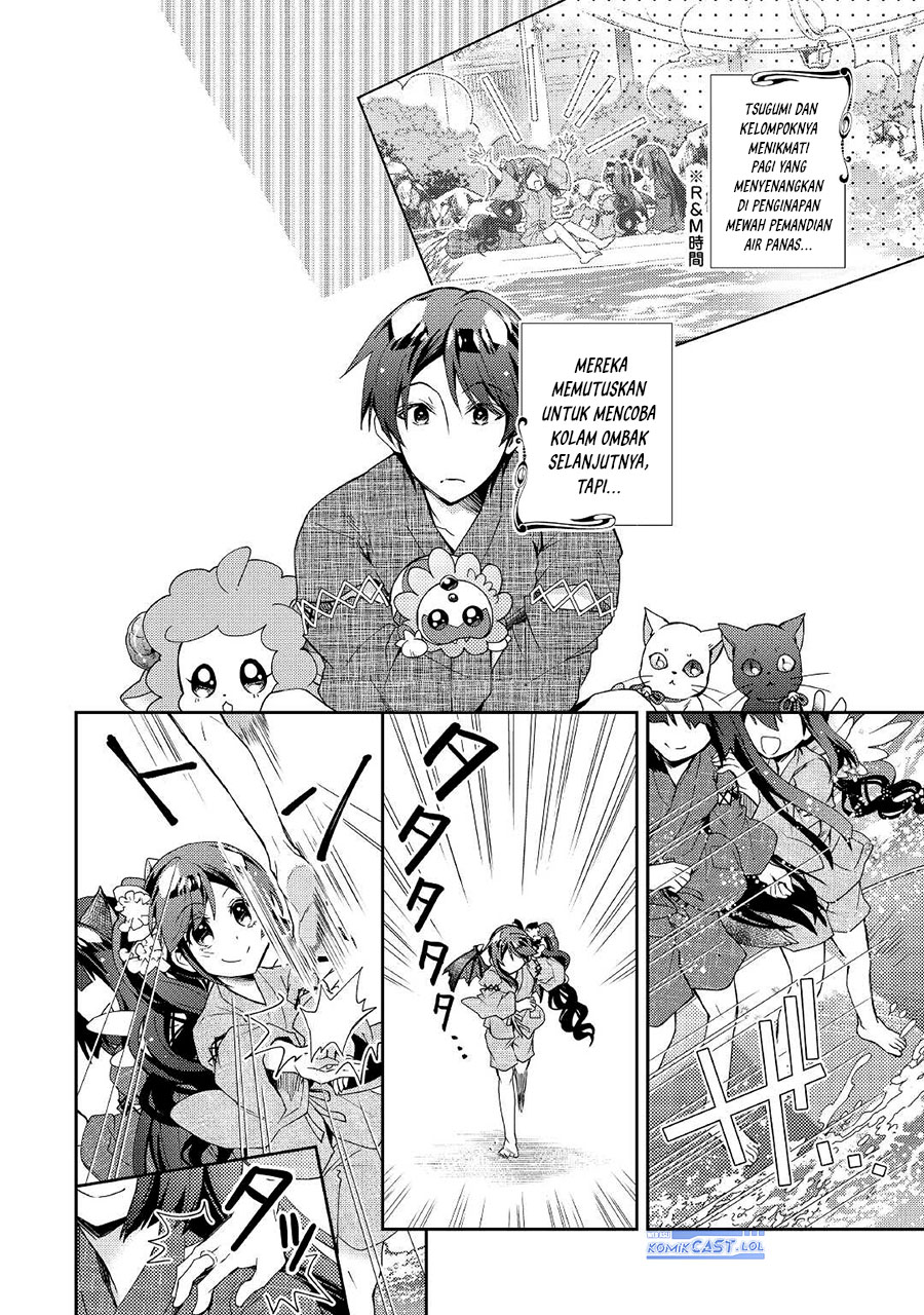 Chapter 60 - halaman 4