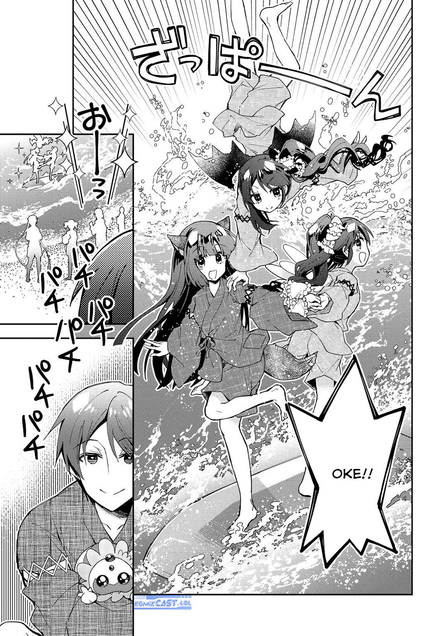 Chapter 60 - halaman 5