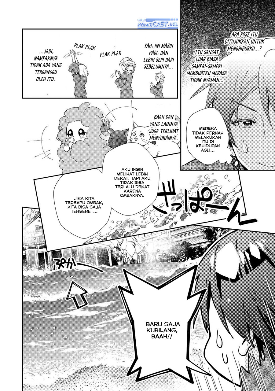 Chapter 60 - halaman 6