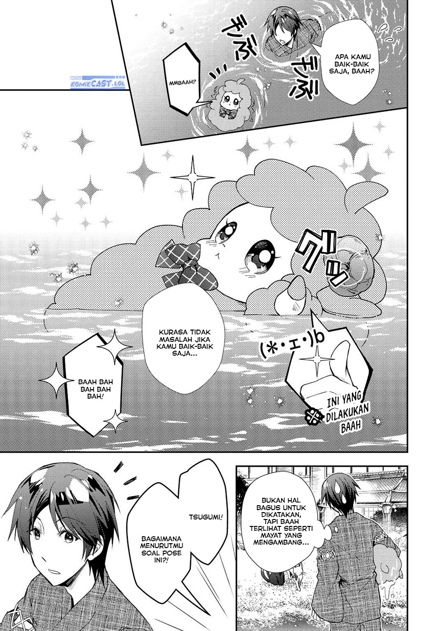 Chapter 60 - halaman 7