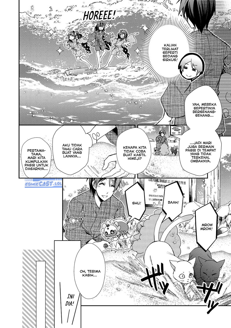 Chapter 60 - halaman 8