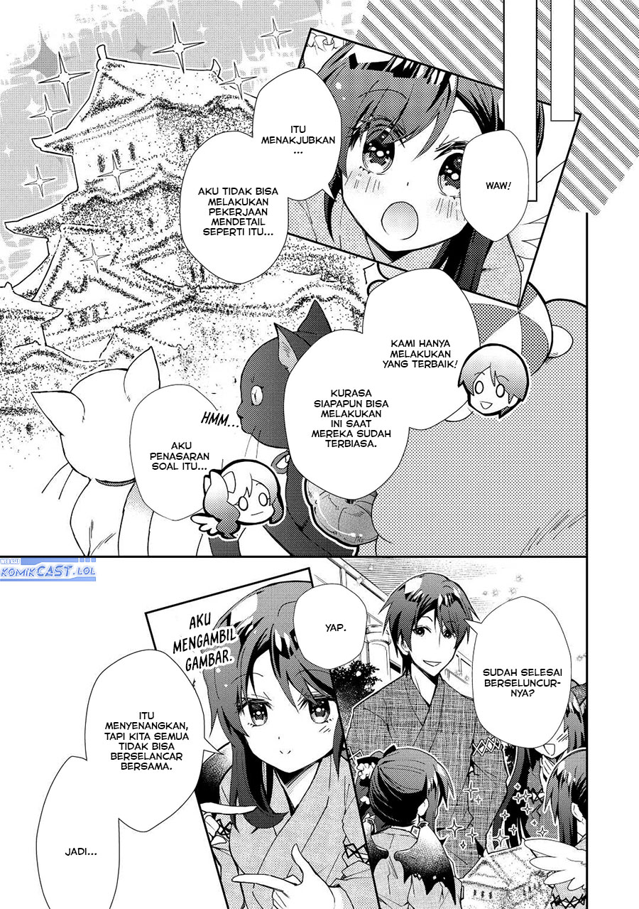 Chapter 60 - halaman 9