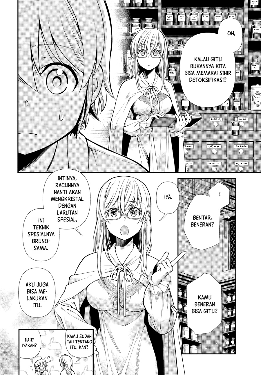Chapter 48 - halaman 11