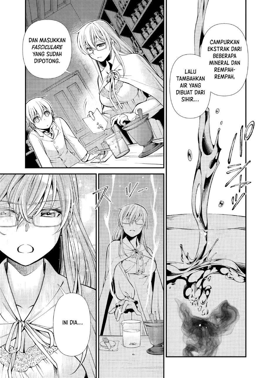 Chapter 48 - halaman 12
