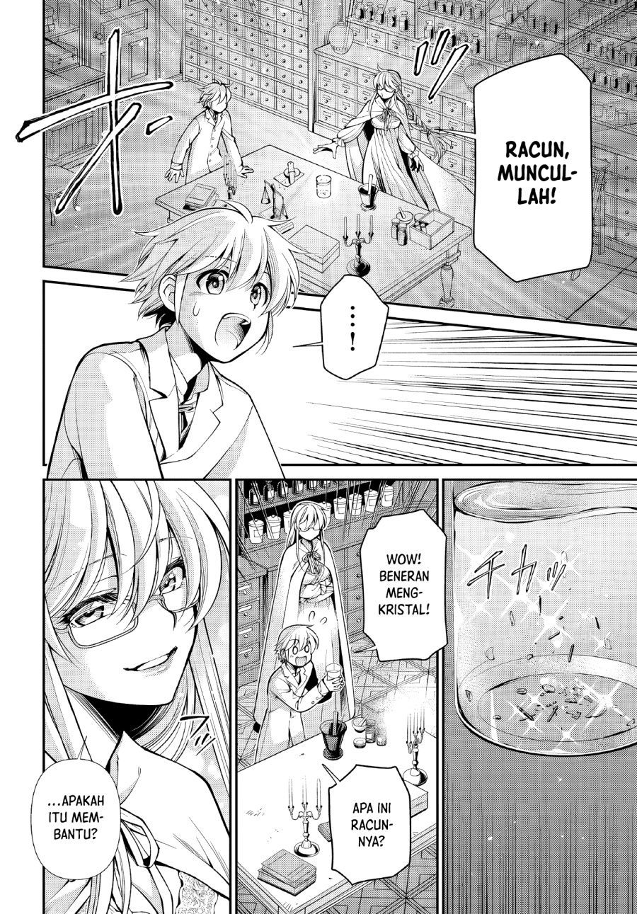 Chapter 48 - halaman 13