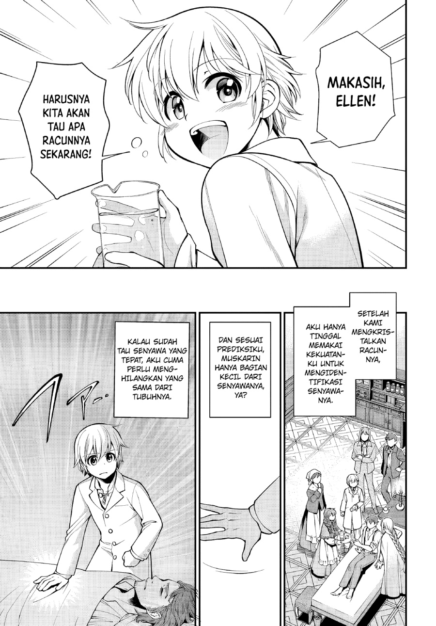 Chapter 48 - halaman 14