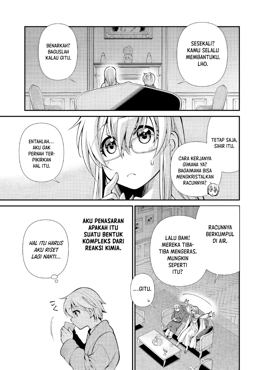 Chapter 48 - halaman 16