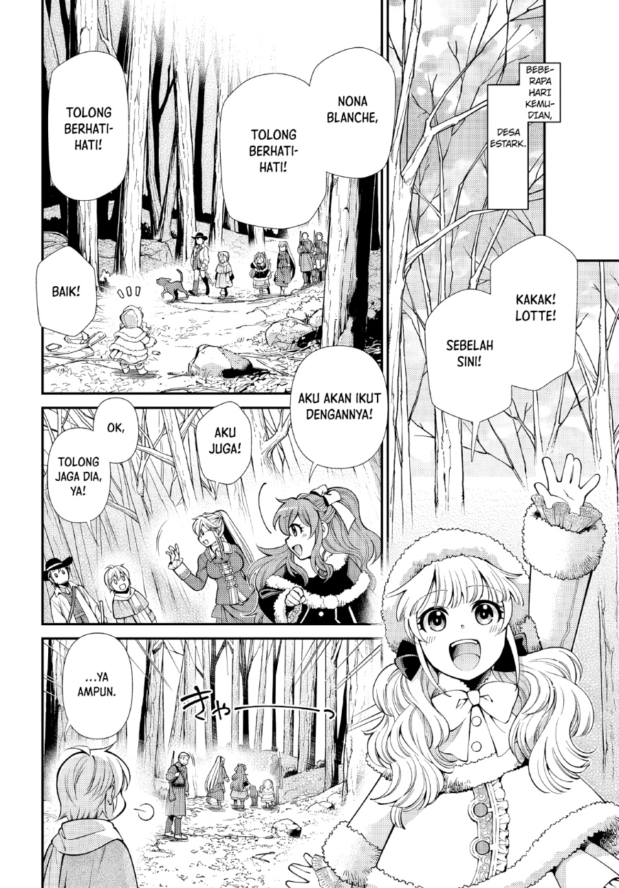 Chapter 48 - halaman 17