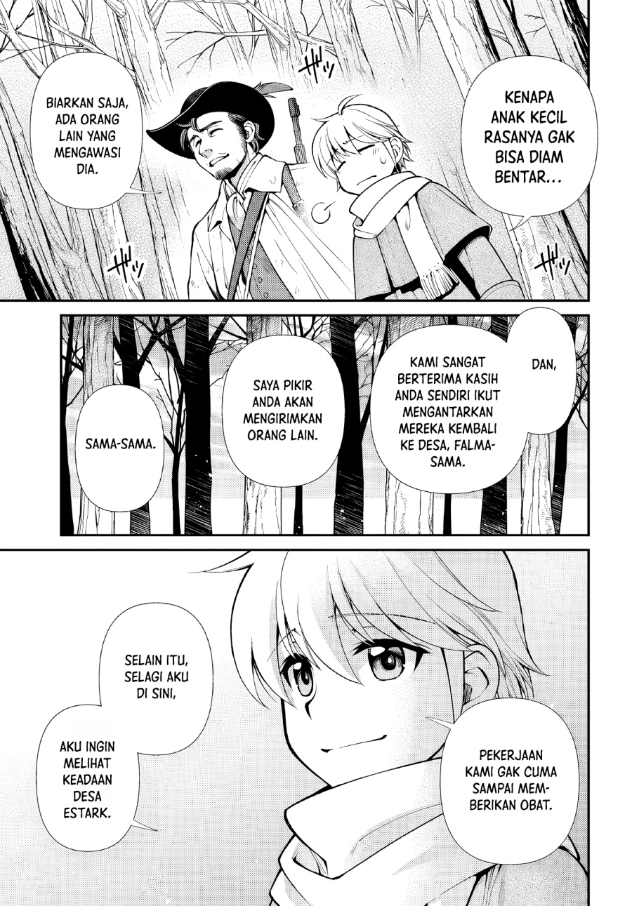 Chapter 48 - halaman 18