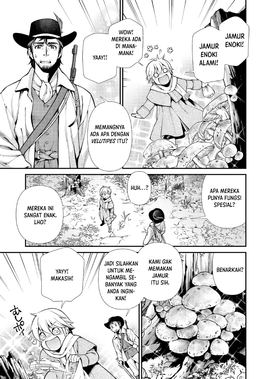 Chapter 48 - halaman 20
