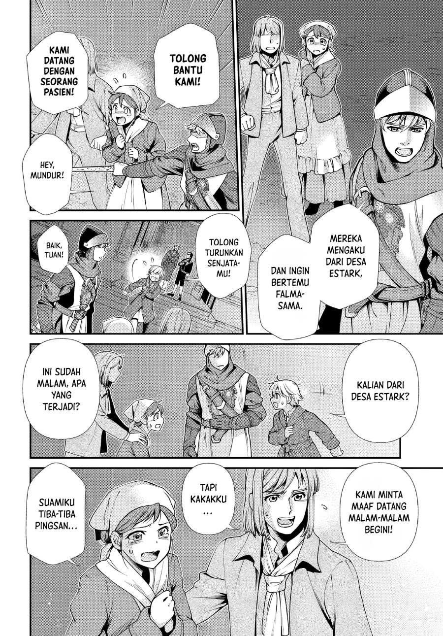 Chapter 48 - halaman 3