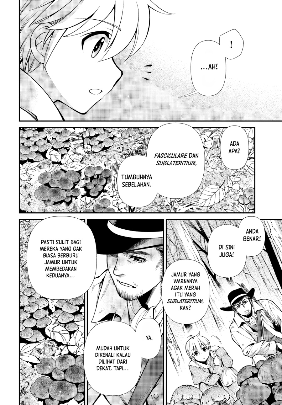 Chapter 48 - halaman 21