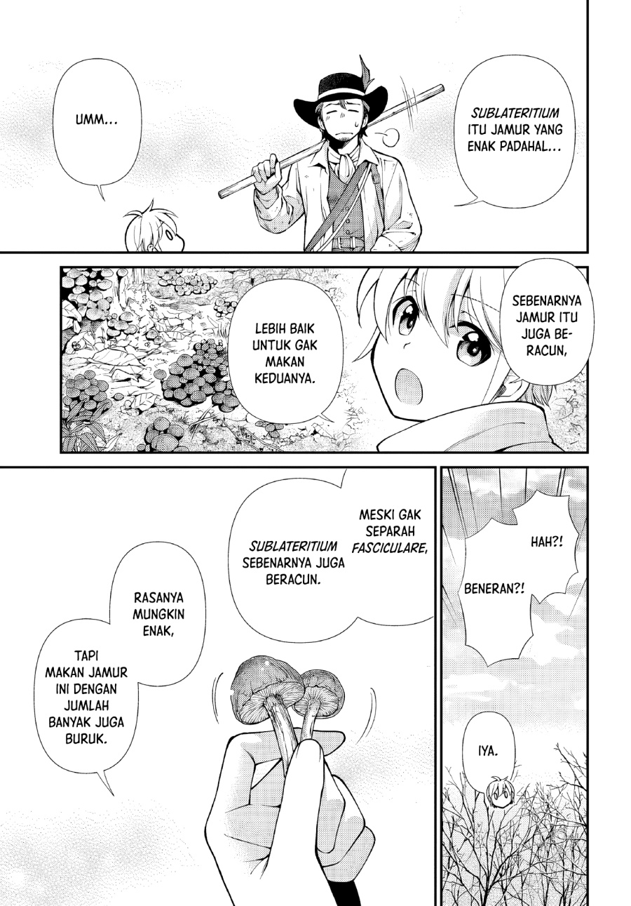 Chapter 48 - halaman 22