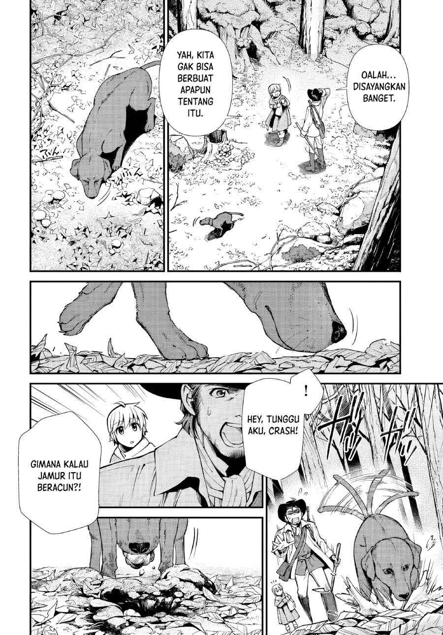 Chapter 48 - halaman 23