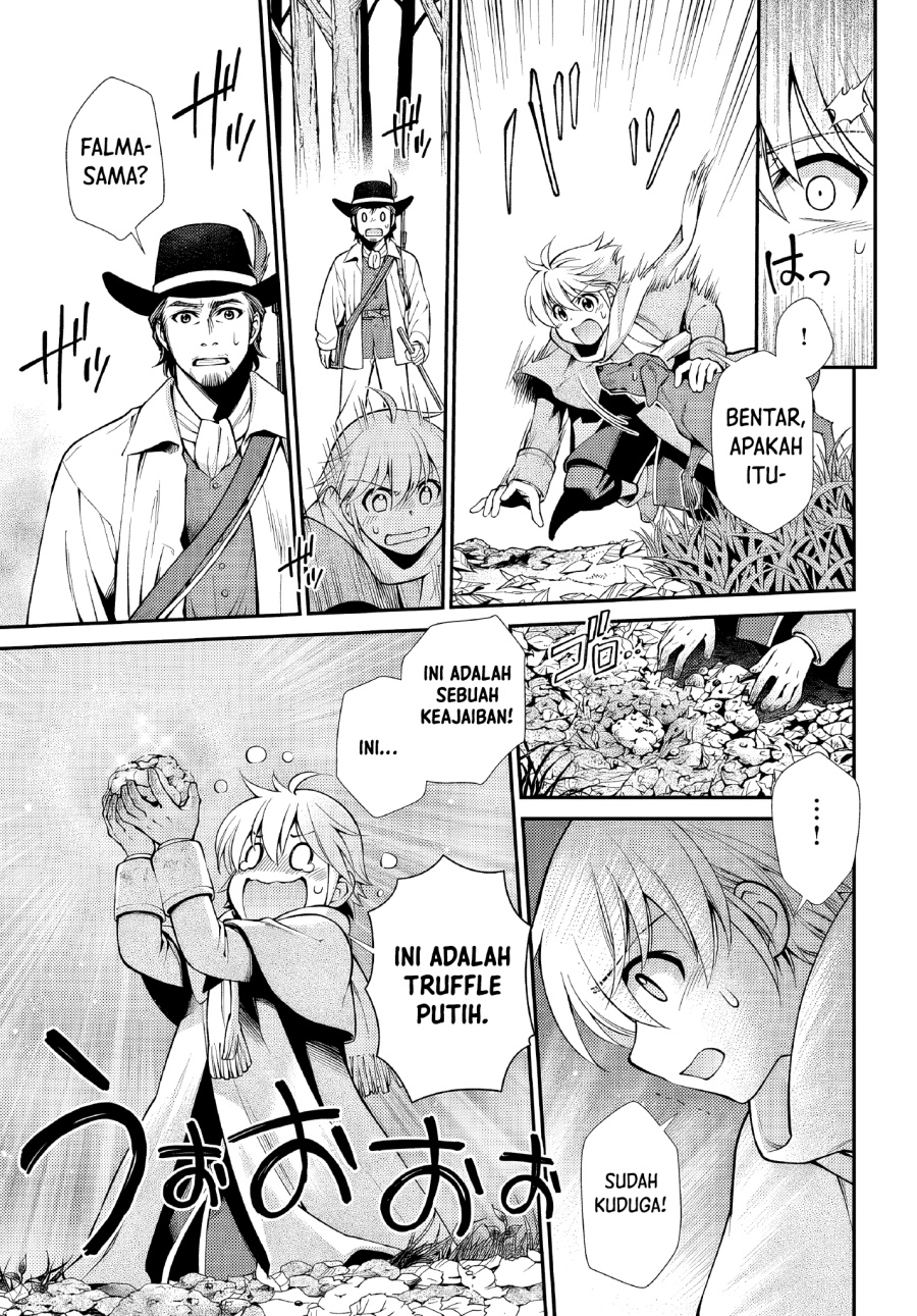 Chapter 48 - halaman 24