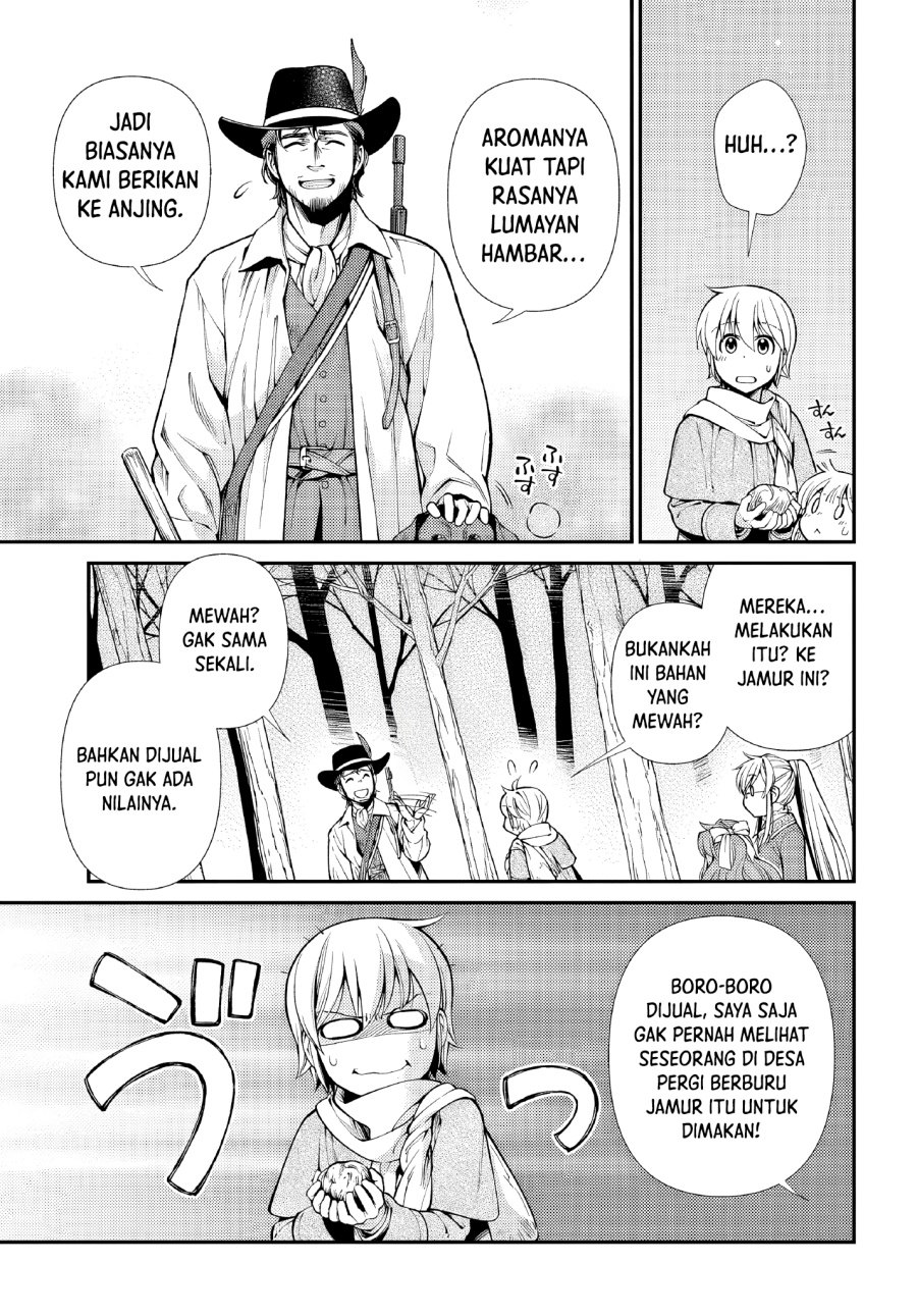 Chapter 48 - halaman 26