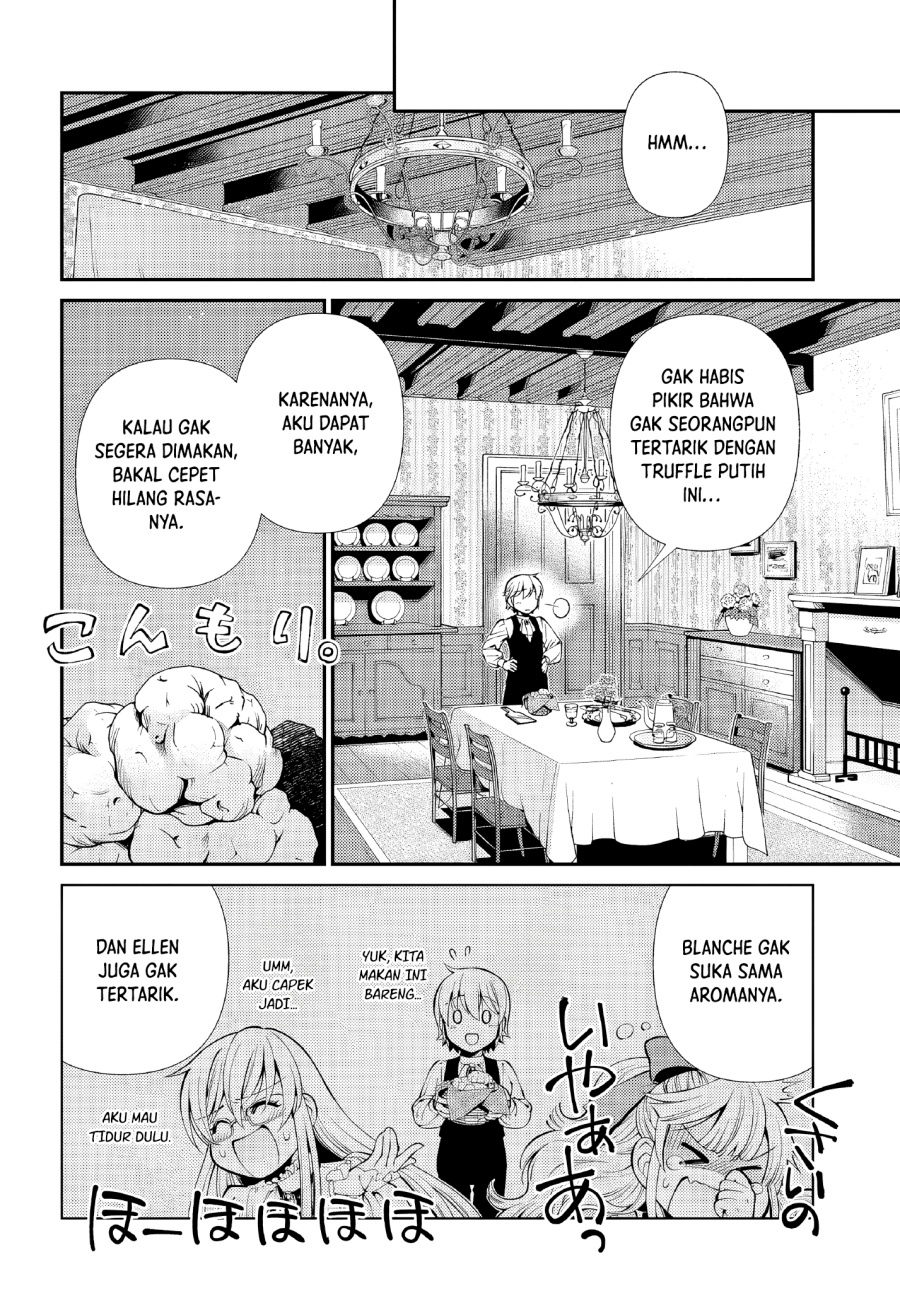 Chapter 48 - halaman 27