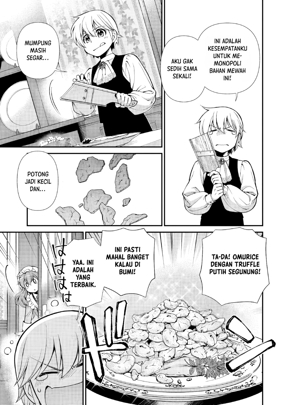 Chapter 48 - halaman 28