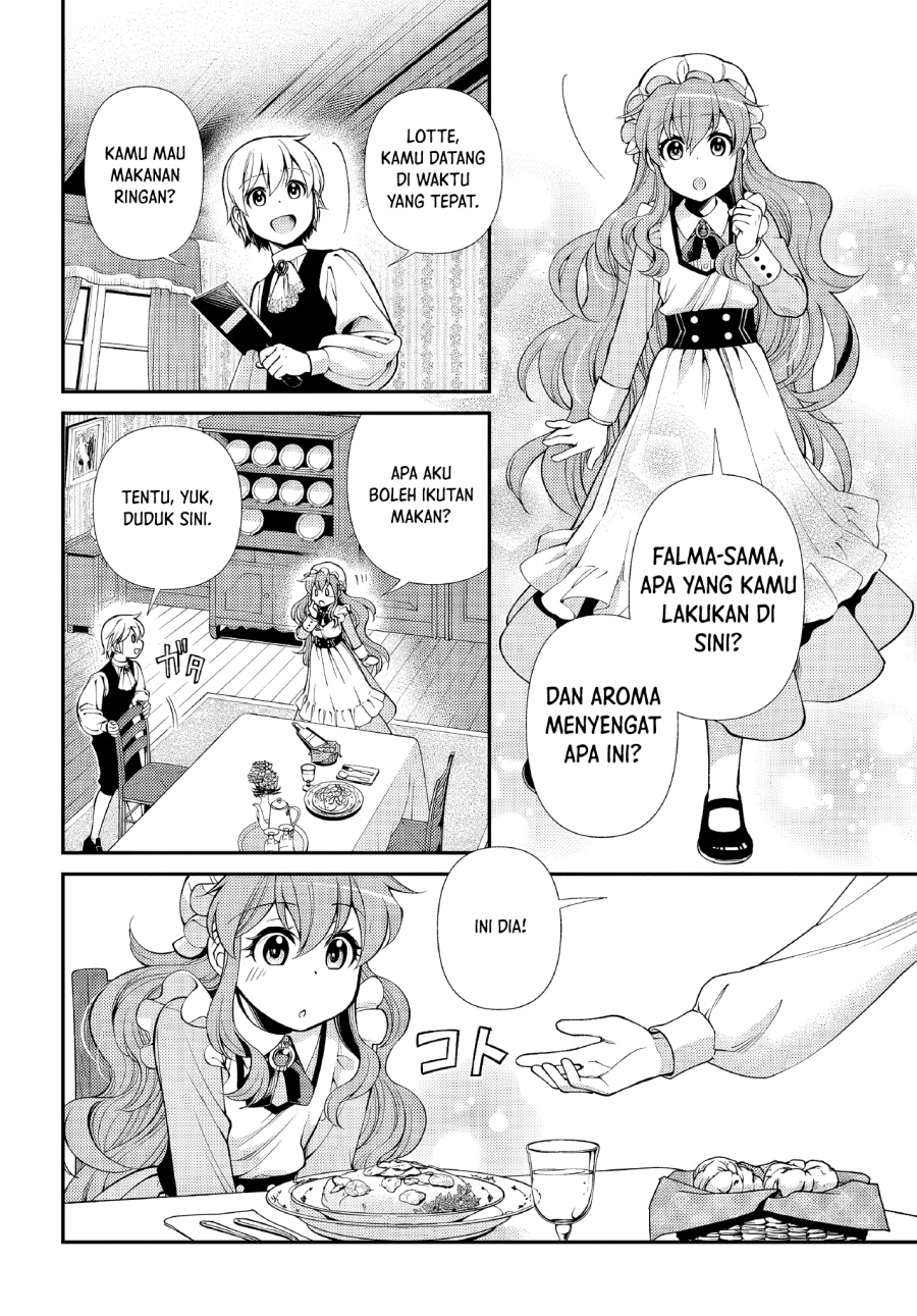 Chapter 48 - halaman 29