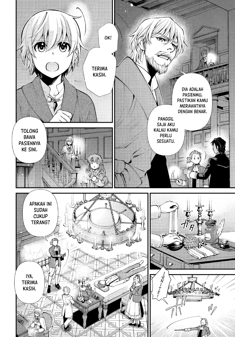 Chapter 48 - halaman 5