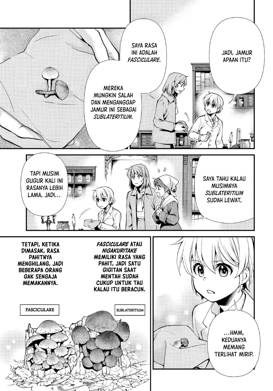 Chapter 48 - halaman 6