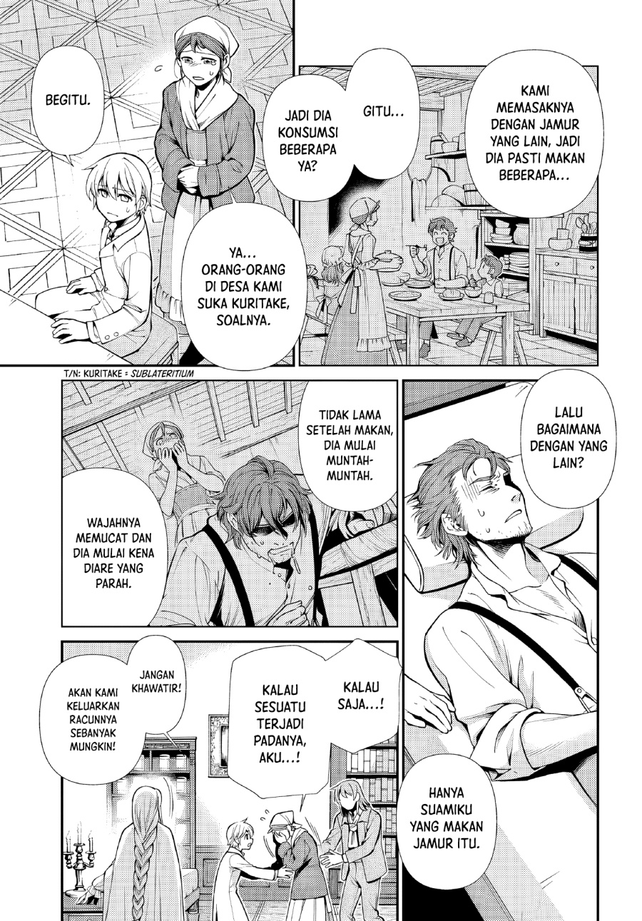 Chapter 48 - halaman 8