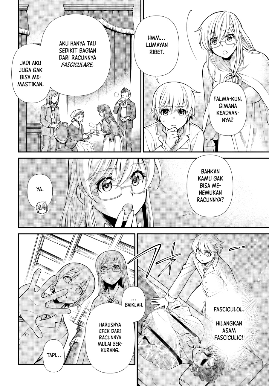 Chapter 48 - halaman 9