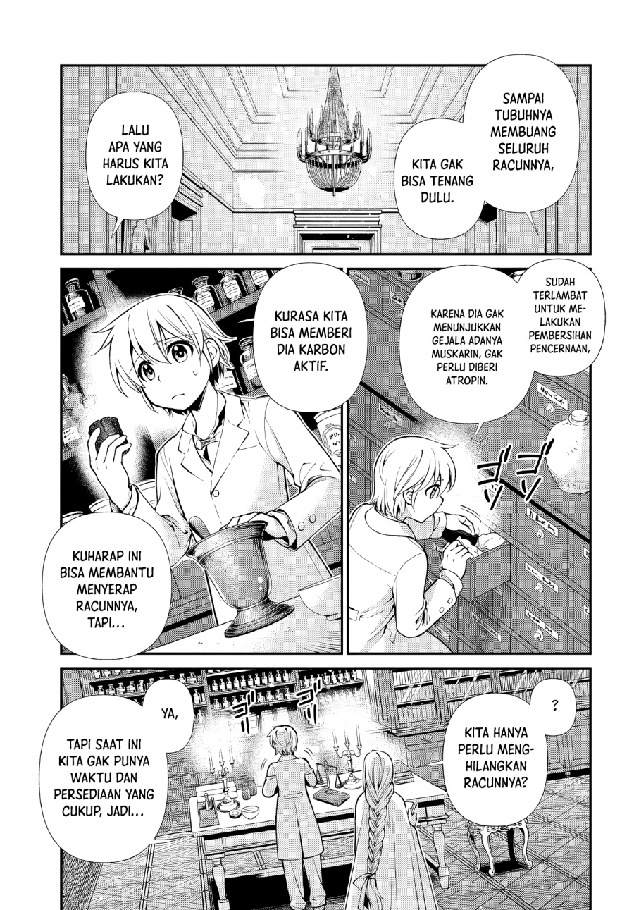 Chapter 48 - halaman 10