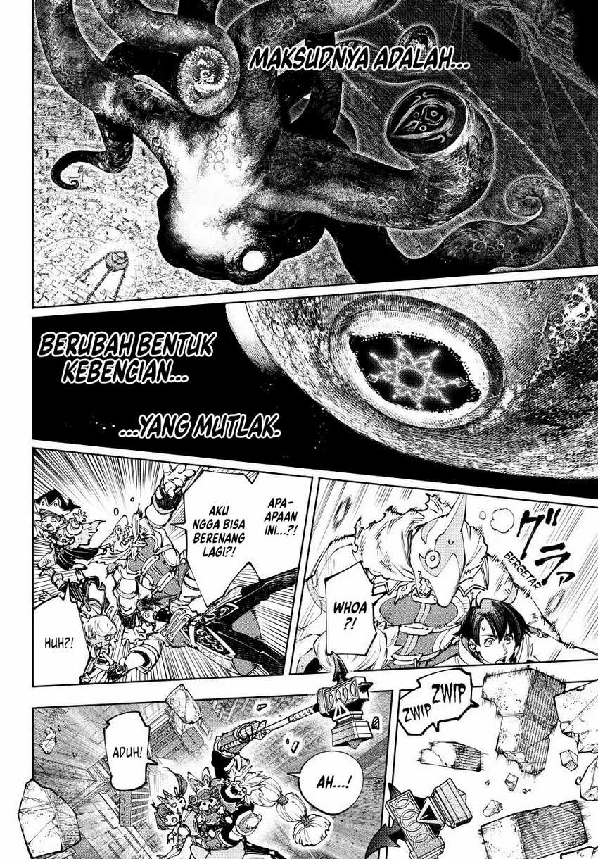 Chapter 181 - halaman 11