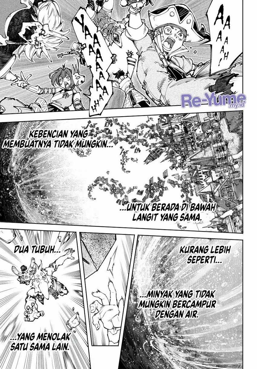 Chapter 181 - halaman 12