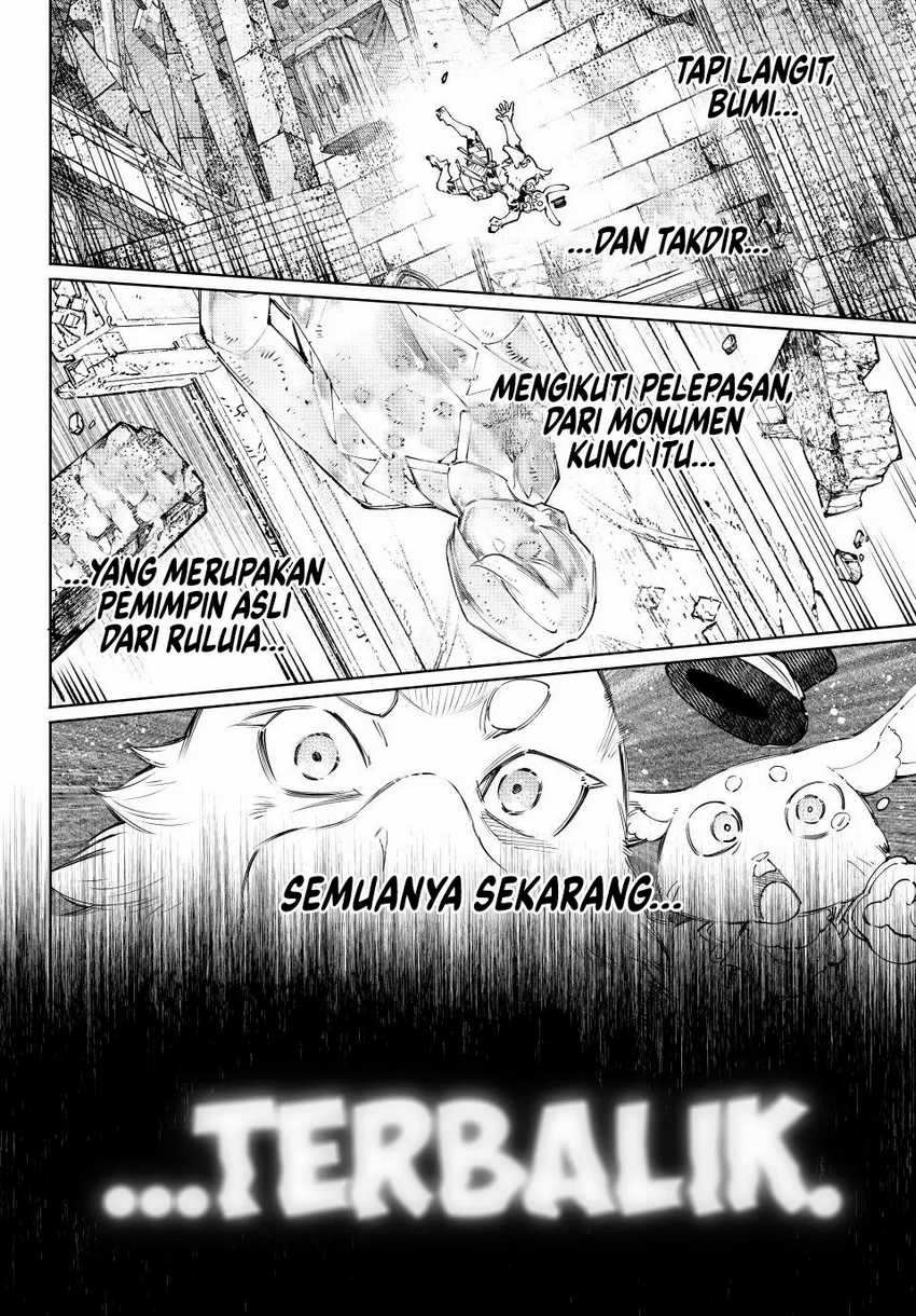 Chapter 181 - halaman 13