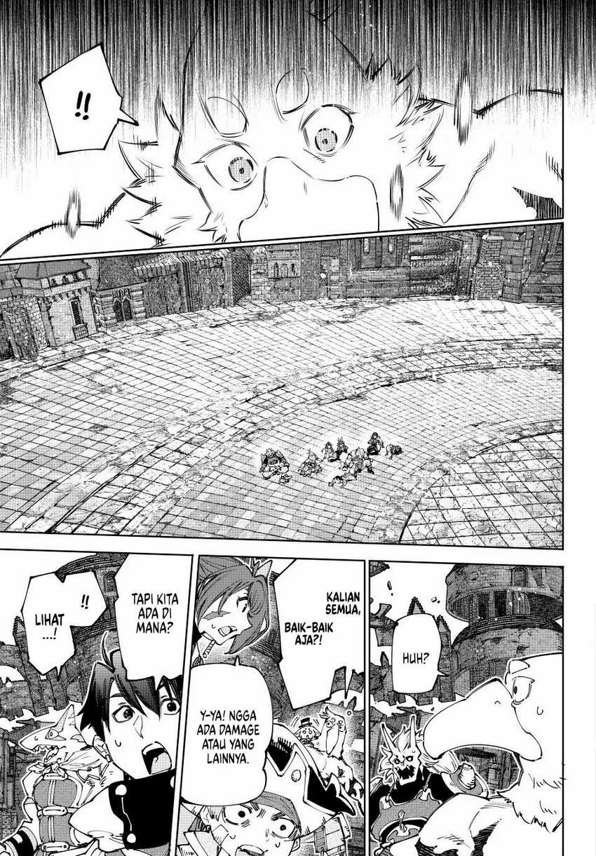 Chapter 181 - halaman 14