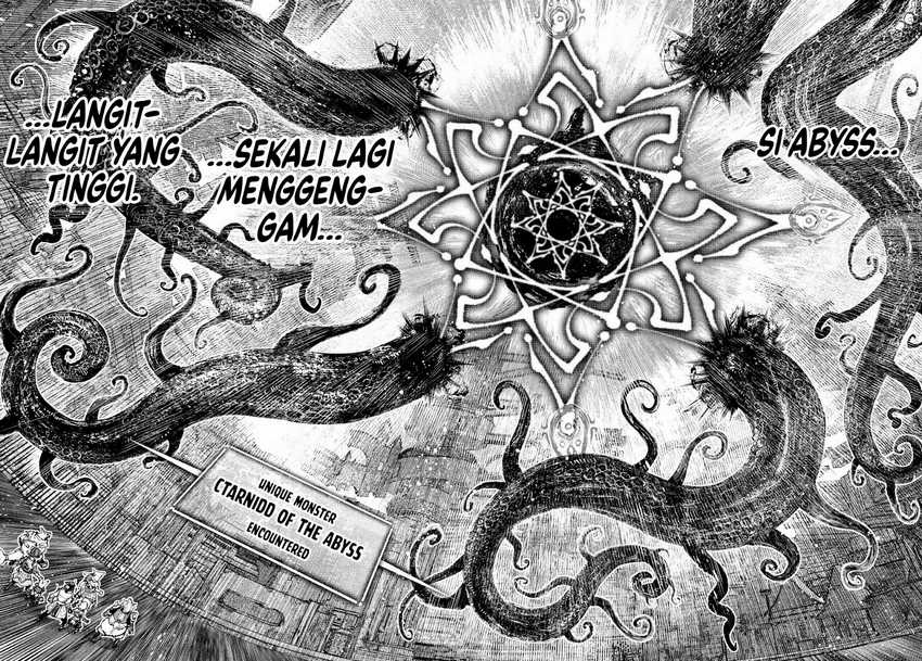 Chapter 181 - halaman 19