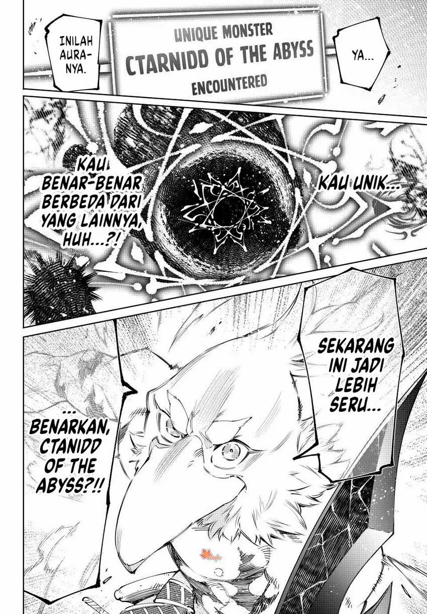 Chapter 181 - halaman 20