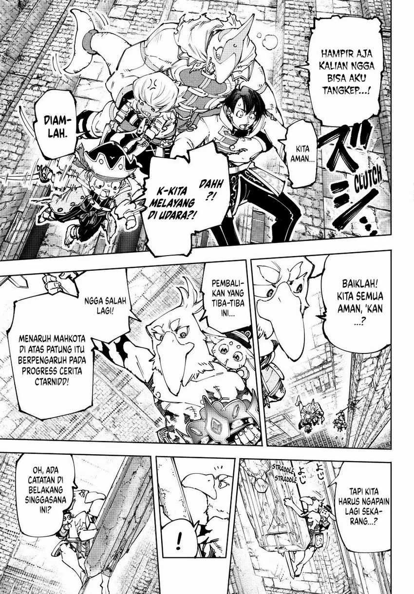 Chapter 181 - halaman 8