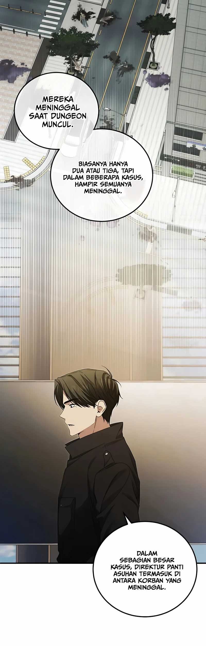 Chapter 47 - halaman 38