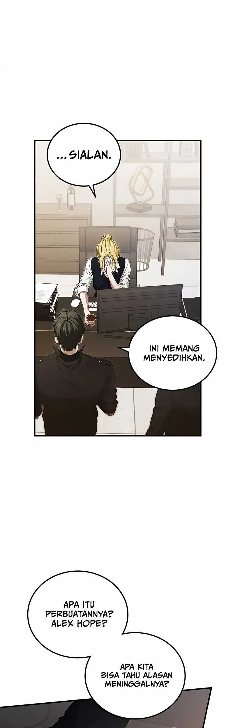 Chapter 47 - halaman 39