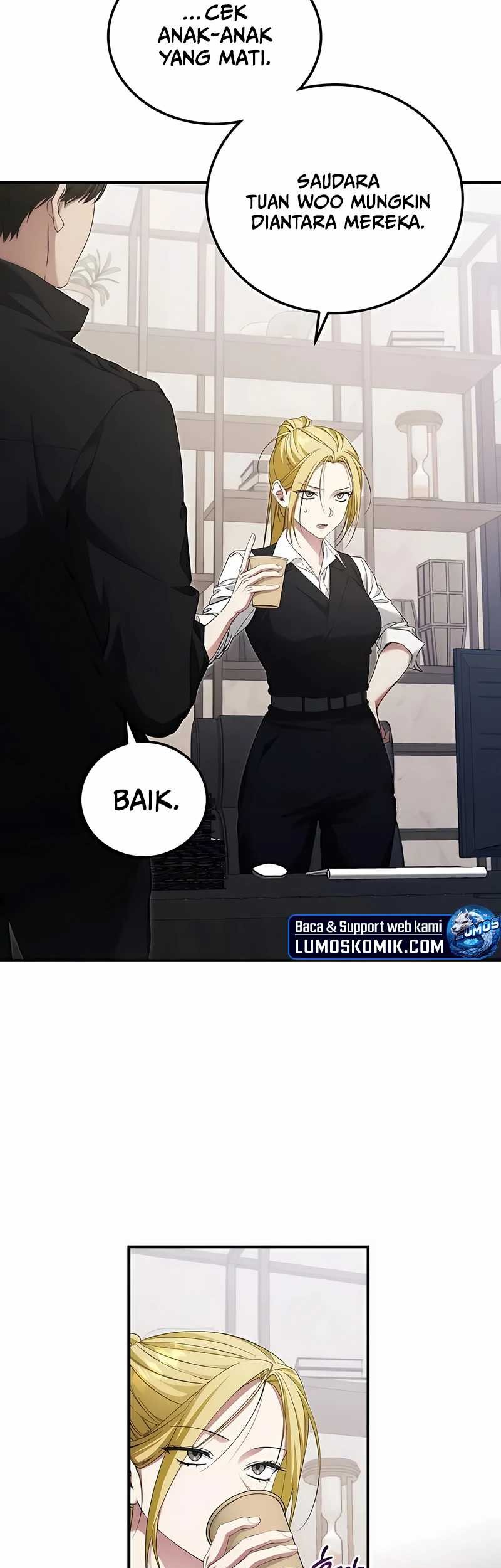 Chapter 47 - halaman 42