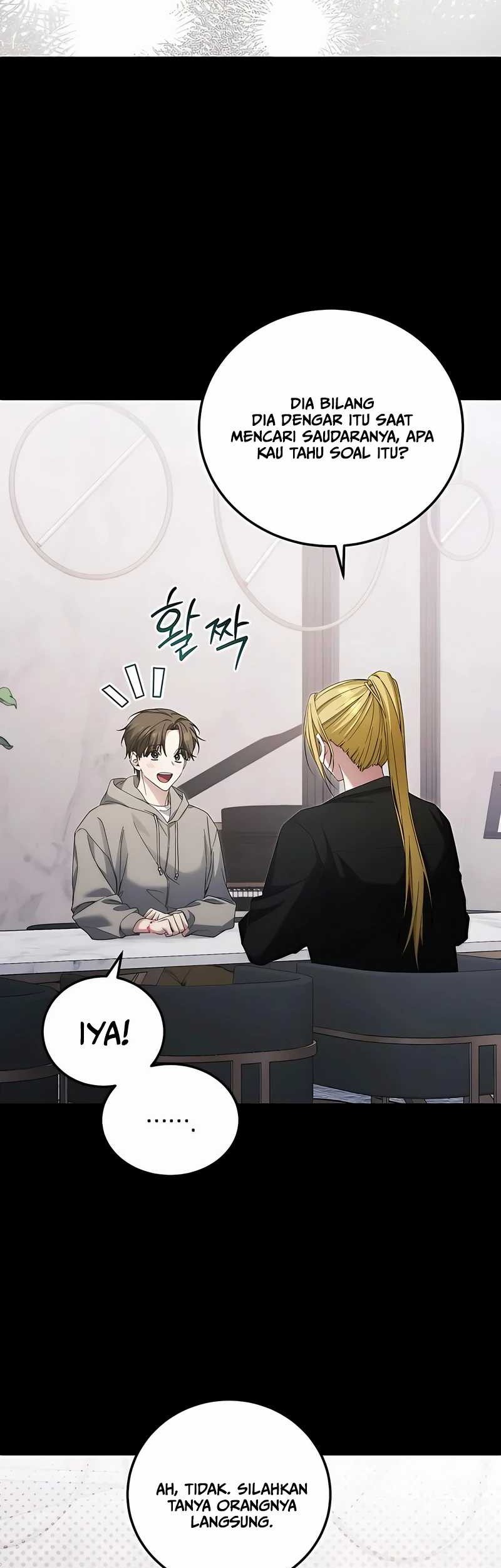 Chapter 47 - halaman 44